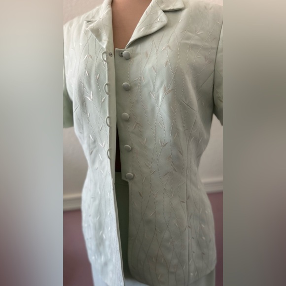 Kasper for ASL suit - Picture 8 of 11